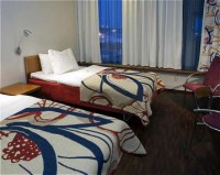 ����� - ����������� �� RCC-TRAVEL.RU